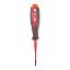 Afbeelding - https-www-ez-catalog-nl-Asset-82ad891f4559421abf58ad47f65075eb-ImageFullSize-4932478729-Hero-1-jpg